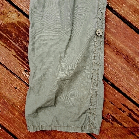 Motherhood Maternity Pants - Picture 3 of 6